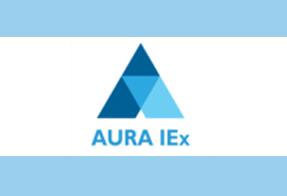 Aura iex International Pvt. Ltd Aura iex International Pvt. Ltd